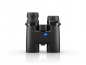 Preview: ZEISS Conquest HDX 8x32 Fernglas